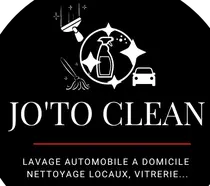 Lavage automobile sans eau à domicile