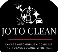 Lavage automobile sans eau à domicile